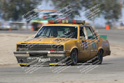 media/Sep-28-2025-24 Hours of Lemons (Sun) [[5dfe0e5f6e]]/10am (Off Ramp Exit)/